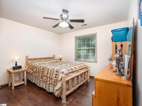 147 Bearden Drive Duncan SC 29334