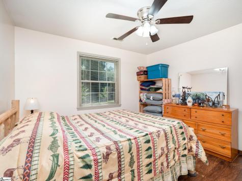 147 Bearden Drive Duncan SC 29334