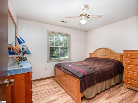 147 Bearden Drive Duncan SC 29334