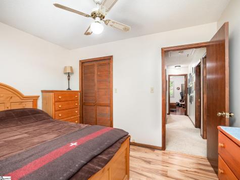 147 Bearden Drive Duncan SC 29334