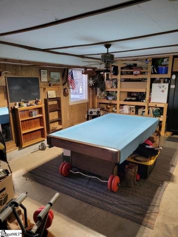 147 Bearden Drive Duncan SC 29334