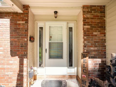 147 Bearden Drive Duncan SC 29334