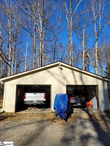 147 Bearden Drive Duncan SC 29334