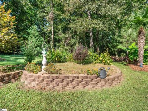 147 Bearden Drive Duncan SC 29334