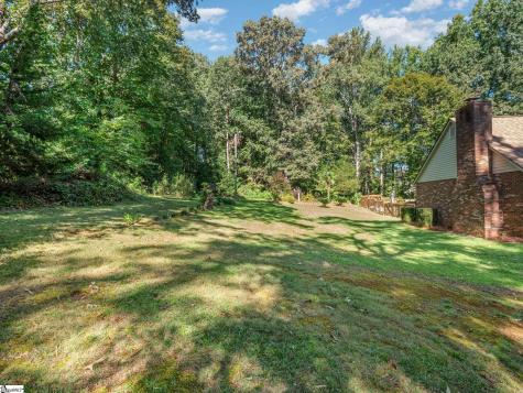147 Bearden Drive Duncan SC 29334