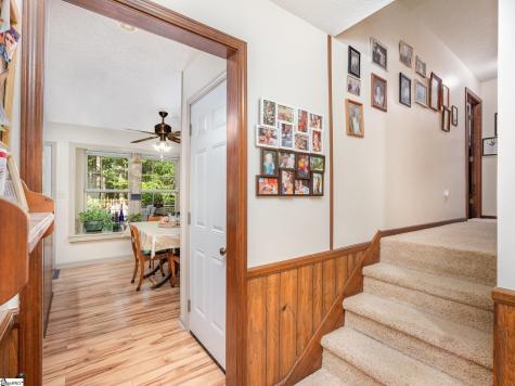 147 Bearden Drive Duncan SC 29334