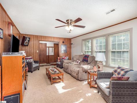 147 Bearden Drive Duncan SC 29334