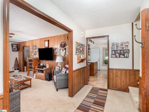 147 Bearden Drive Duncan SC 29334