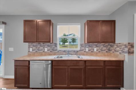 819 Throckmorton Court Greenville SC 29605