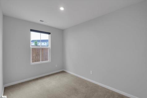 819 Throckmorton Court Greenville SC 29605