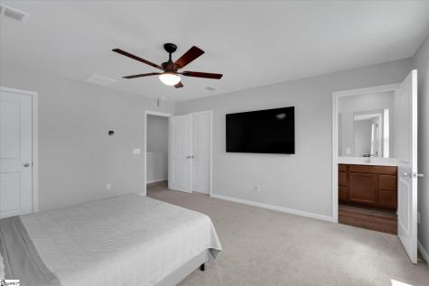 819 Throckmorton Court Greenville SC 29605