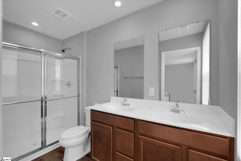 819 Throckmorton Court Greenville SC 29605