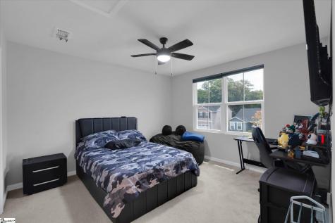 819 Throckmorton Court Greenville SC 29605