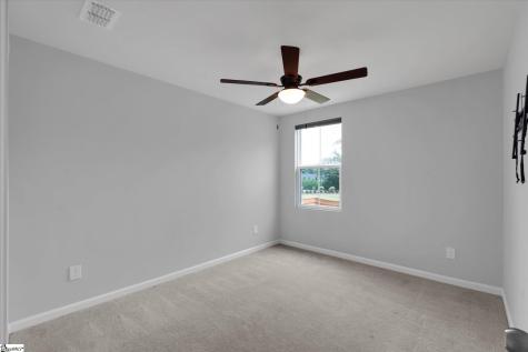 819 Throckmorton Court Greenville SC 29605