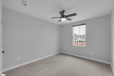 819 Throckmorton Court Greenville SC 29605