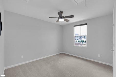 819 Throckmorton Court Greenville SC 29605