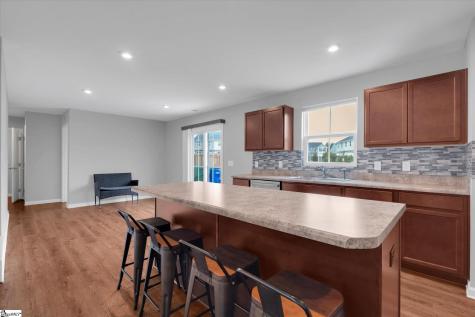 819 Throckmorton Court Greenville SC 29605