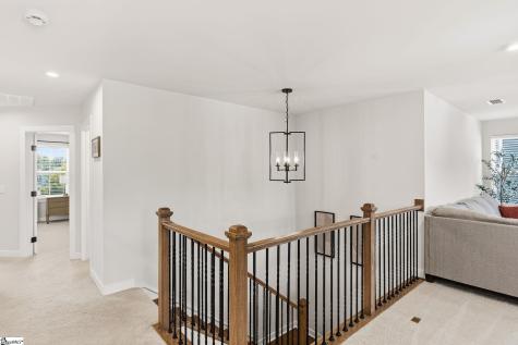 605 Vestrella Road Greenville SC 29605