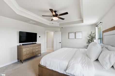 605 Vestrella Road Greenville SC 29605