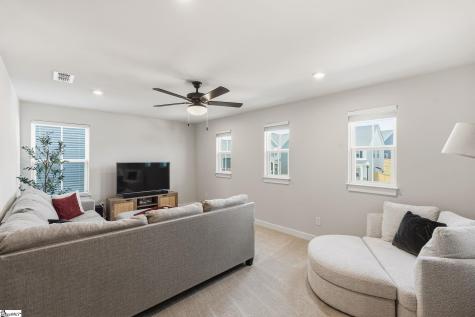 605 Vestrella Road Greenville SC 29605
