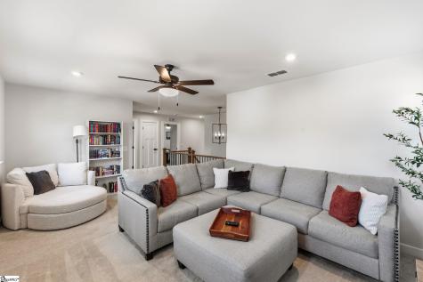 605 Vestrella Road Greenville SC 29605