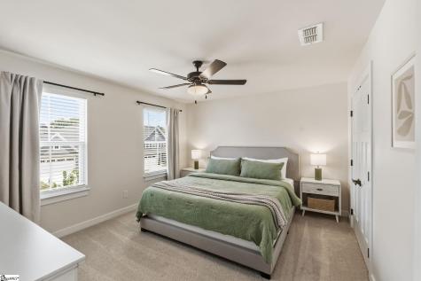 605 Vestrella Road Greenville SC 29605