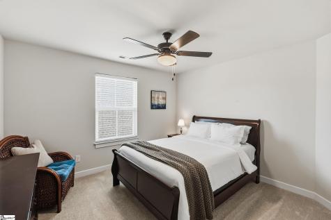 605 Vestrella Road Greenville SC 29605