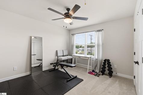 605 Vestrella Road Greenville SC 29605
