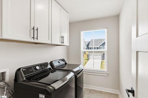 605 Vestrella Road Greenville SC 29605