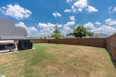 605 Vestrella Road Greenville SC 29605