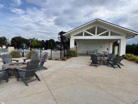 605 Vestrella Road Greenville SC 29605