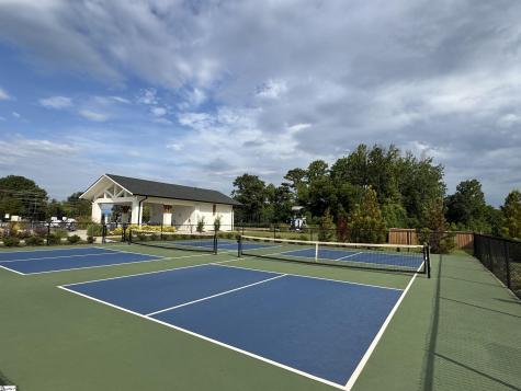 605 Vestrella Road Greenville SC 29605