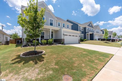 605 Vestrella Road Greenville SC 29605