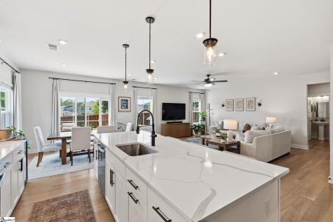 605 Vestrella Road Greenville SC 29605