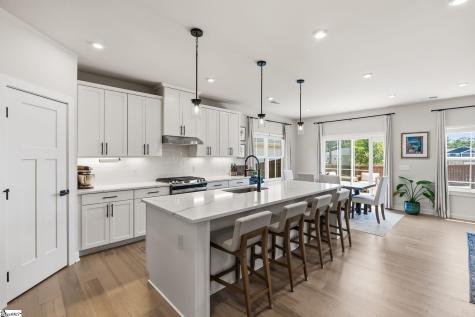 605 Vestrella Road Greenville SC 29605