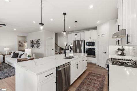605 Vestrella Road Greenville SC 29605