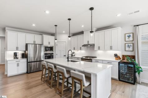 605 Vestrella Road Greenville SC 29605