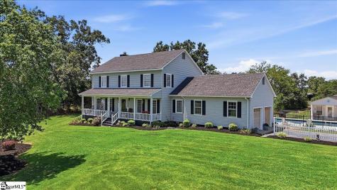 418 River Road Union SC 29379