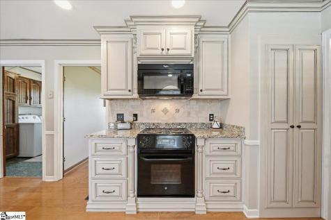 418 River Road Union SC 29379