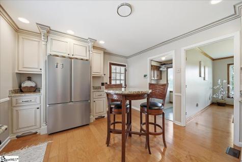 418 River Road Union SC 29379