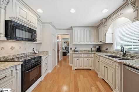 418 River Road Union SC 29379