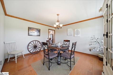 418 River Road Union SC 29379