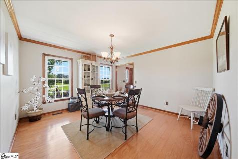 418 River Road Union SC 29379