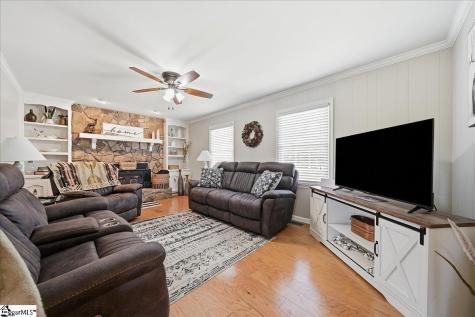 418 River Road Union SC 29379