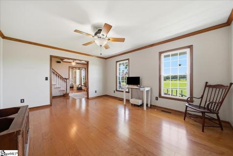 418 River Road Union SC 29379
