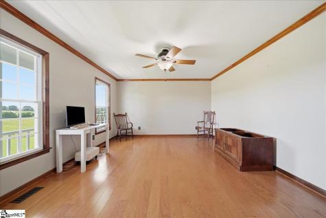 418 River Road Union SC 29379