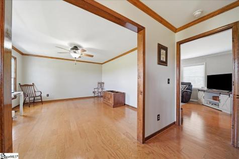 418 River Road Union SC 29379