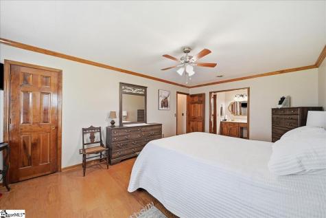 418 River Road Union SC 29379