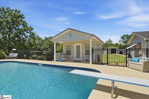 418 River Road Union SC 29379