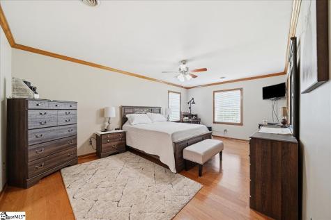 418 River Road Union SC 29379